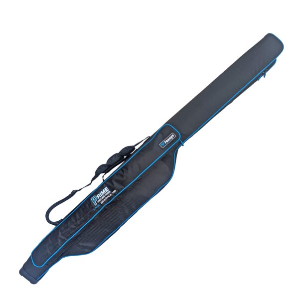 Fodero Rigido 3 canne Prime Hardcase FEENYX FISHING (h.160 cm)