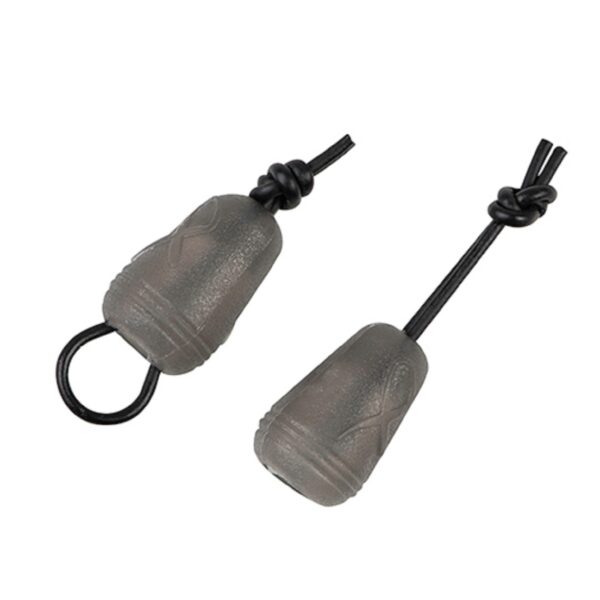 Apicale Super Short Dacron connectors MATRIX (5 pezzi) - immagine 3