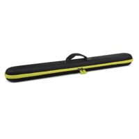Fodero Feeder Tip MATRIX (80 cm)