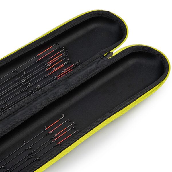 Fodero Feeder Tip MATRIX (80 cm) - immagine 4