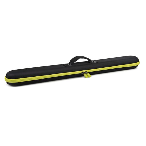 Fodero Feeder Tip MATRIX (80 cm)