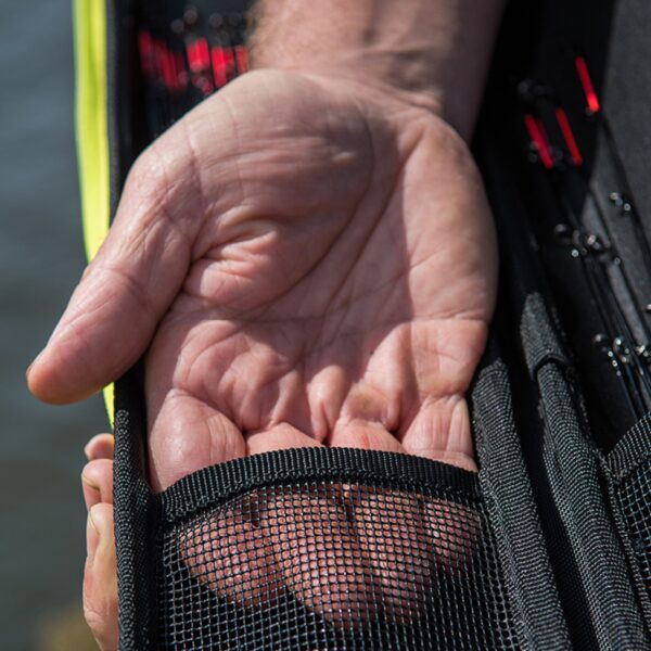 Fodero Feeder Tip MATRIX (80 cm) - immagine 8