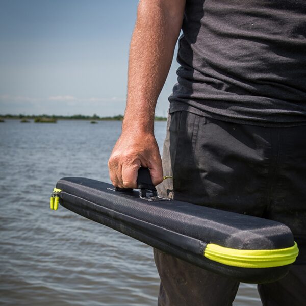 Fodero Feeder Tip MATRIX (80 cm) - immagine 2