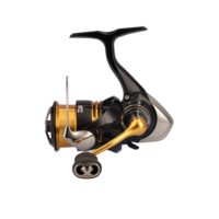 Mulinello DAIWA 23 LEGALIS LT 5000CXH