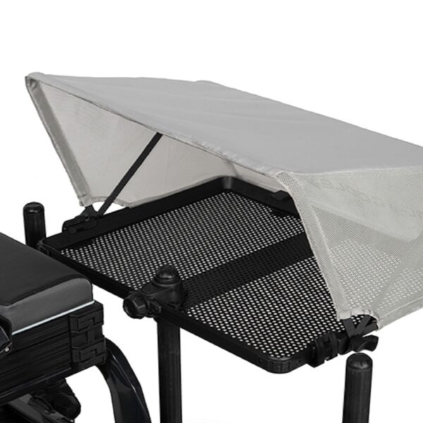 Tendina Tray Cooler Cover Large MATRIX (60x45x31cm) - immagine 3