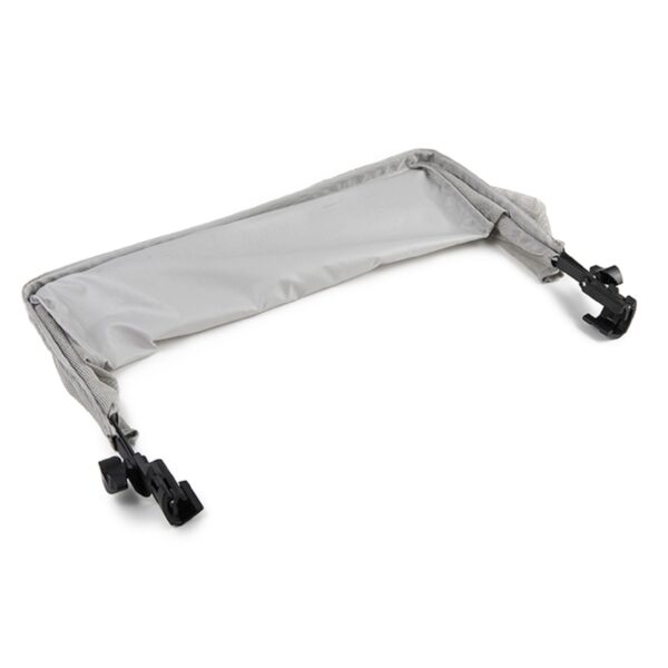 Tendina Tray Cooler Cover X-Large MATRIX (60x58x42cm) - immagine 2