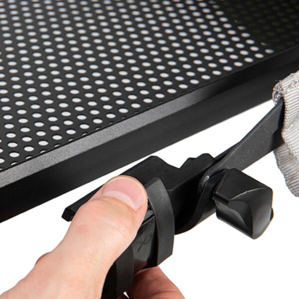 Tendina Tray Cooler Cover X-Large MATRIX (60x58x42cm) - immagine 5