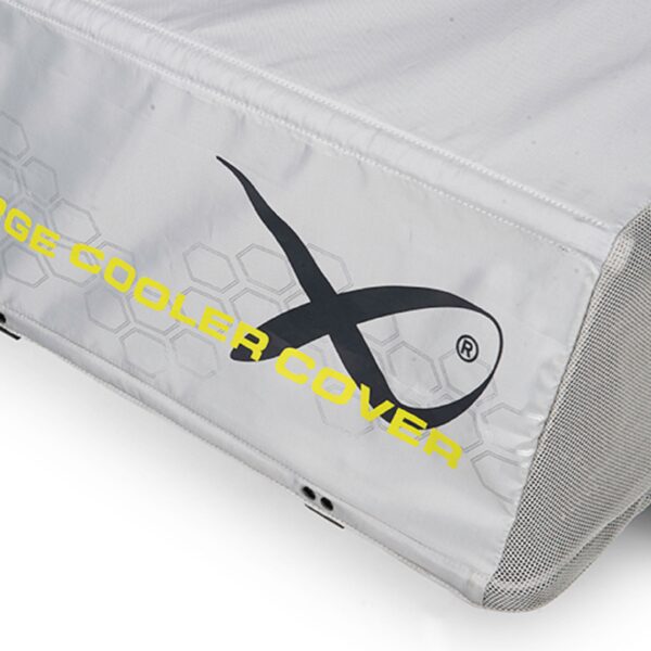 Tendina Tray Cooler Cover Large MATRIX (60x45x31cm) - immagine 8