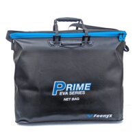 Borsa porta nassa Prime Eva net Bag FEENYX FISHING (60x20x55 cm)