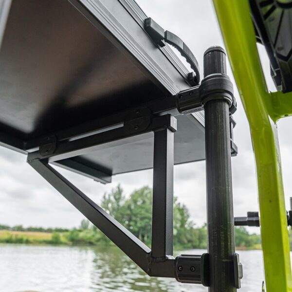 Piatto Pro Rigid Feeder Tray MATRIX (62X42X13cm) - immagine 10