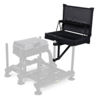 Piatto Pro Rigid Feeder Tray MATRIX (62X42X13cm)