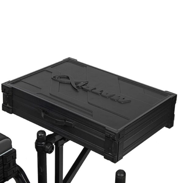 Piatto Pro Rigid Feeder Tray MATRIX (62X42X13cm) - immagine 5
