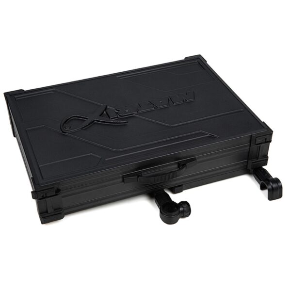 Piatto Pro Rigid Feeder Tray MATRIX (62X42X13cm) - immagine 6