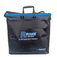 Borsa porta nassa XL Prime Eva net Bag FEENYX FISHING (66x26x60 cm)