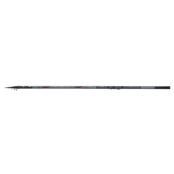 Canna bolognese Aero X7 GTH (15-25 gr) SHIMANO 7mt