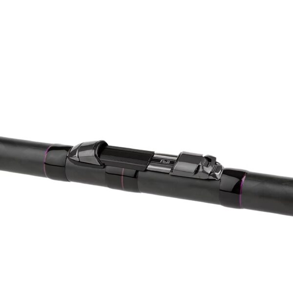 Canna bolognese Aero X7 GTH (15-25 gr) SHIMANO 7mt - immagine 2