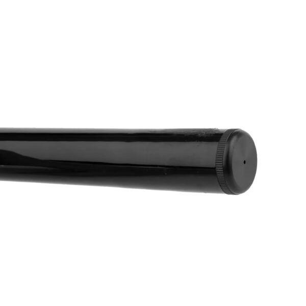 Canna bolognese Aero X7 GTH (15-25 gr) SHIMANO 7mt - immagine 3