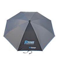 Ombrellone Prime Fibreglass Brolly 2,50mt FEENYX FISHING