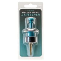 Pellet Band Stretcher DRENNAN