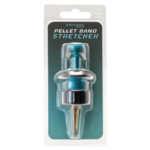 Pellet Band Stretcher DRENNAN