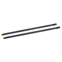 Prolunghe per Tool Bar Pro 3D-R MATRIX (2 pezzi)