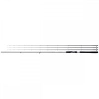 Canna AERO PRO Distance Feeder SHIMANO 12 ft (3,66m) 90g