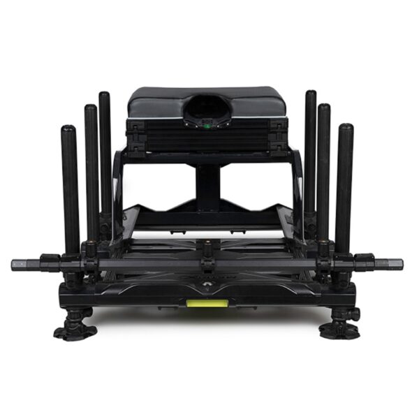 Tool Bar Pro 3D-R MATRIX - immagine 4