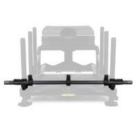 Tool Bar Pro 3D-R MATRIX