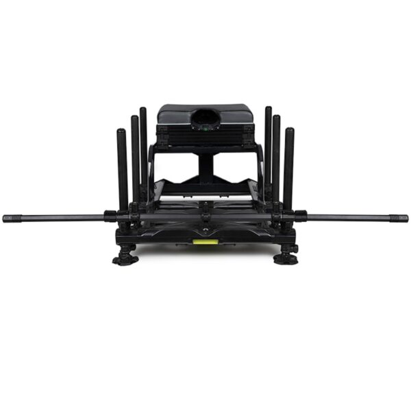 Tool Bar Pro 3D-R MATRIX - immagine 5