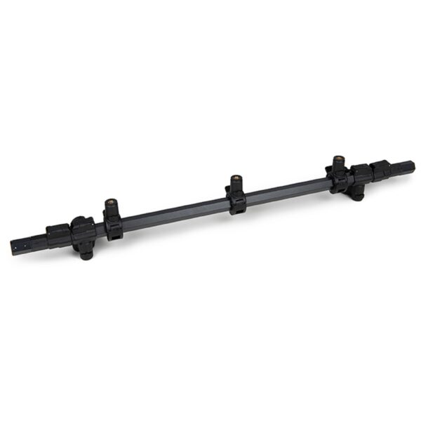 Tool Bar Pro 3D-R MATRIX - immagine 6