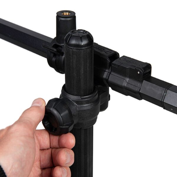 Tool Bar Pro 3D-R MATRIX - immagine 7