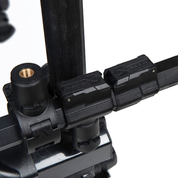 Tool Bar Pro 3D-R MATRIX - immagine 8
