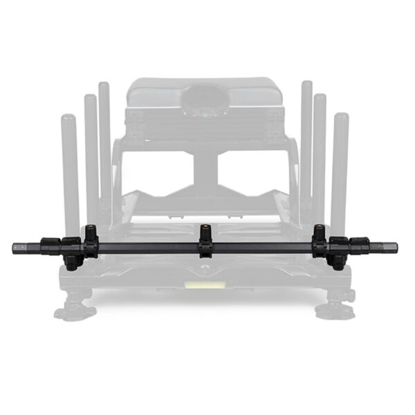 Tool Bar Pro 3D-R MATRIX