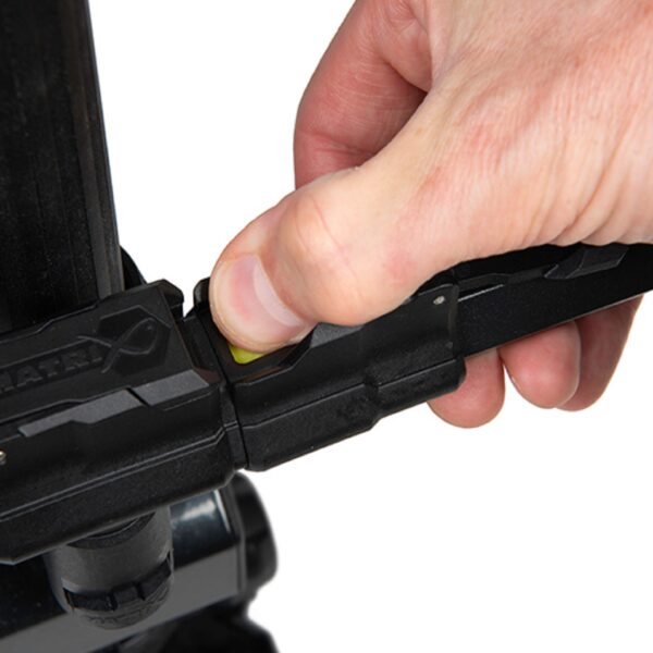 Tool Bar Pro 3D-R MATRIX - immagine 9