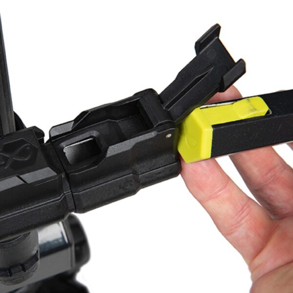 Tool Bar Pro 3D-R MATRIX - immagine 10