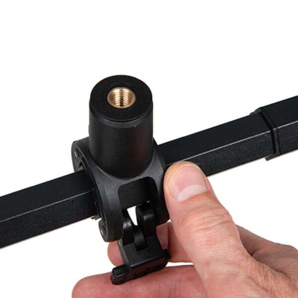 Tool Bar Pro 3D-R MATRIX - immagine 11
