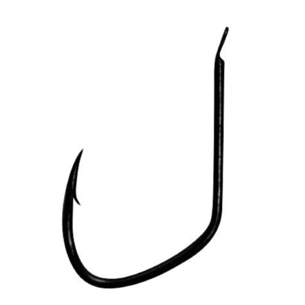 Ami GAMAKATSU Spade Micro-Barbed A1 Team Feeder Fine Carp (15pz) - immagine 2