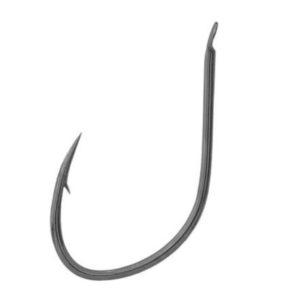 AMO serie "212" Black Nickel  TUBERTINI (pz.25) - immagine 2