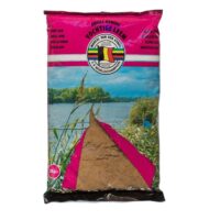 Terra somma Damp Leam VAN DEN EYNDE (2kg)