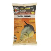 Pastura Expanda Caramel VAN DEN EYNDE (1kg)