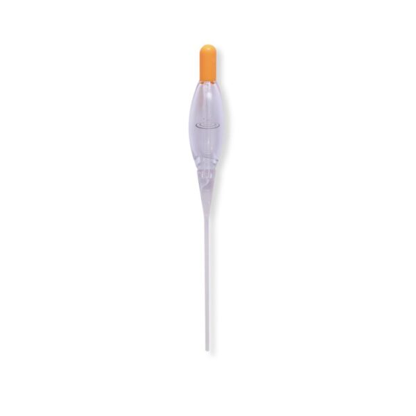 Galleggiante DRENNAN Shallow Crystal - immagine 2