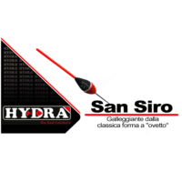 Galleggiante San Siro HYDRA