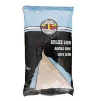 Argilla Grey Leam VAN DEN EYNDE (1kg)