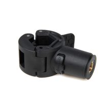 Morsetto nassa per Tool Bar Pro 3D-R MATRIX