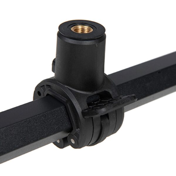 Morsetto nassa per Tool Bar Pro 3D-R MATRIX - immagine 8
