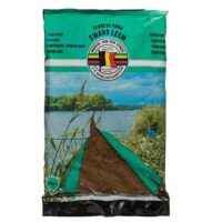 Terre De Fond VAN DEN EYNDE (2kg)