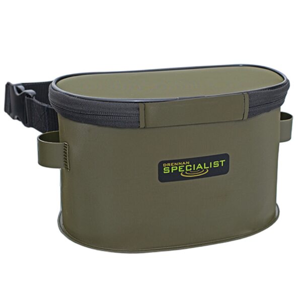 Bait Pouch EVA Specialist DRENNAN