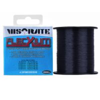 Monofilo Visorate Flecxium CRESTA 1000mt