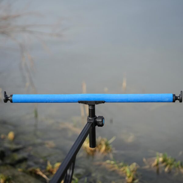 Supporto feeder anteriore Solith Eva Rest Long CRESTA 60cm - immagine 2