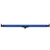 Supporto feeder anteriore Solith Eva Rest Long CRESTA 60cm